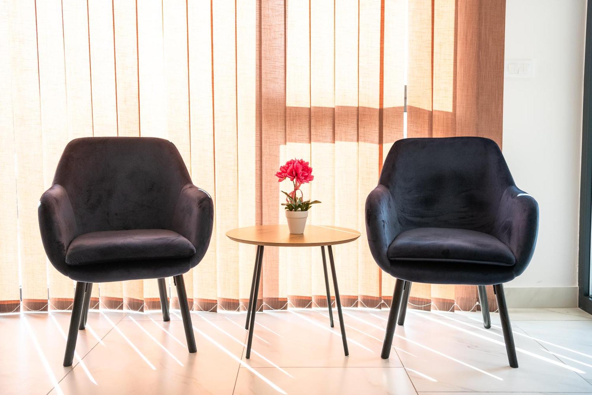 Hotel Mm Residence 모스타르 외부 사진