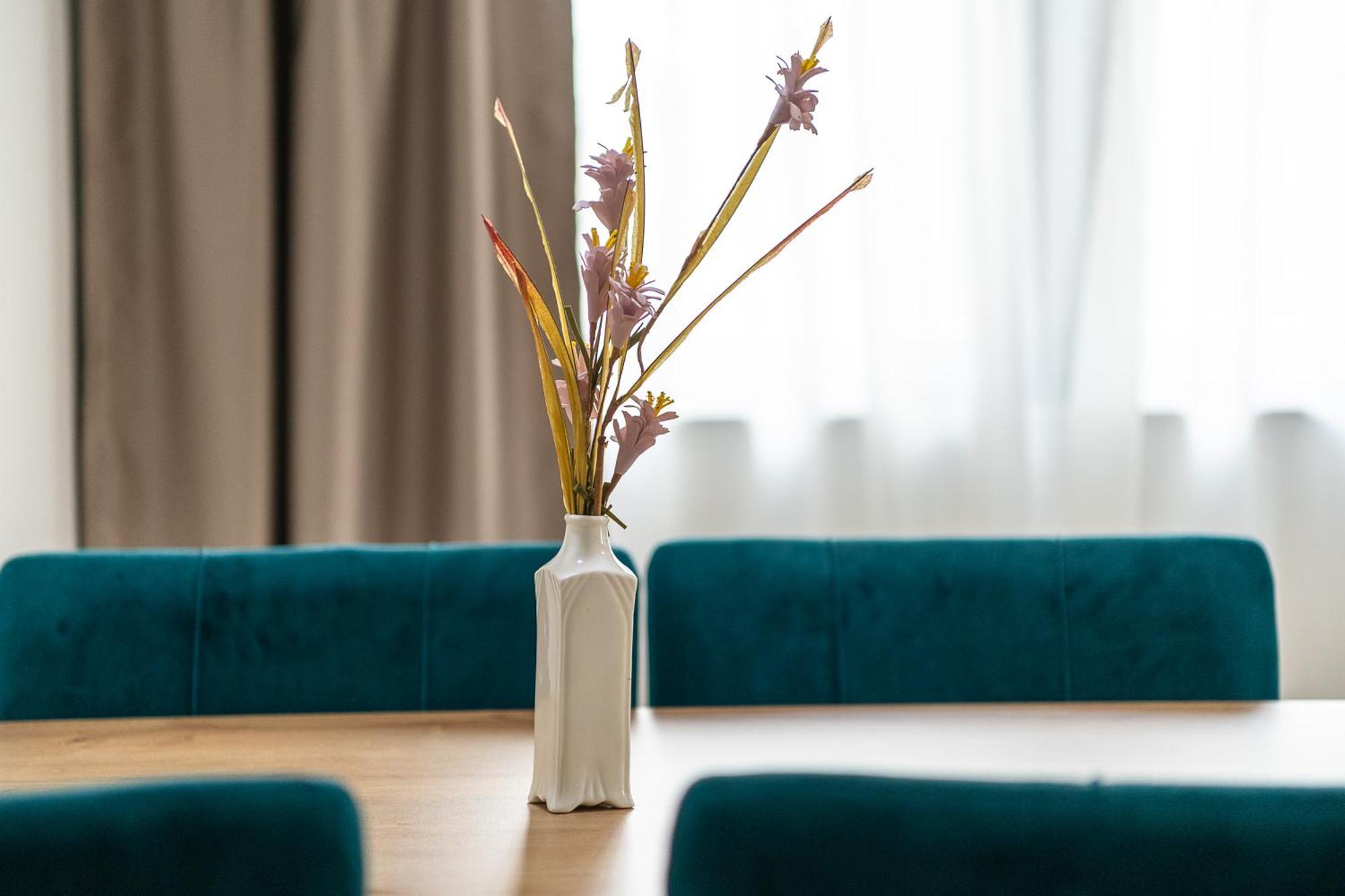 Hotel Mm Residence 모스타르 외부 사진