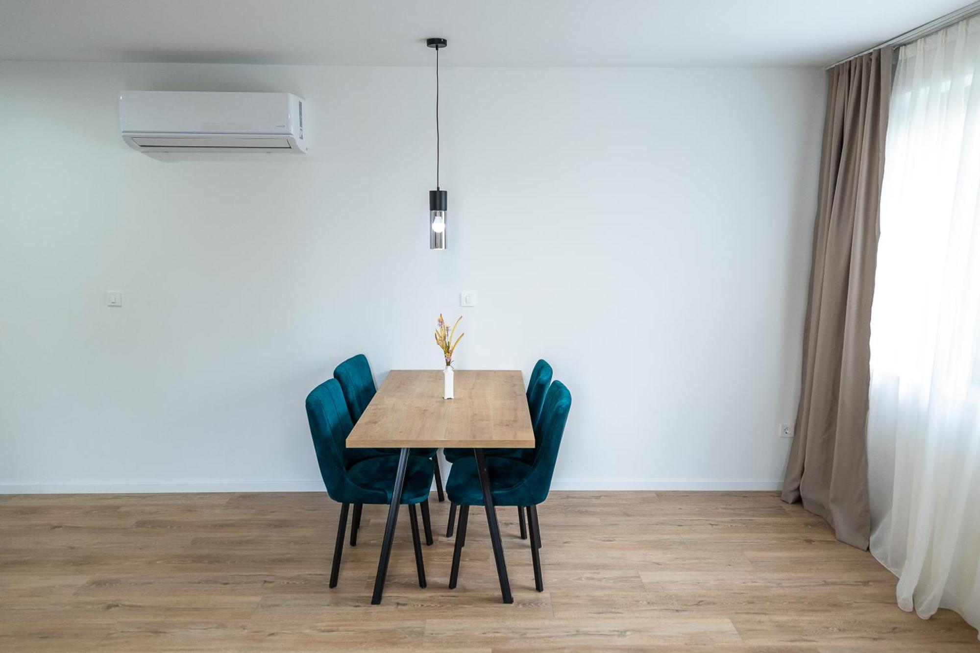 Hotel Mm Residence 모스타르 외부 사진