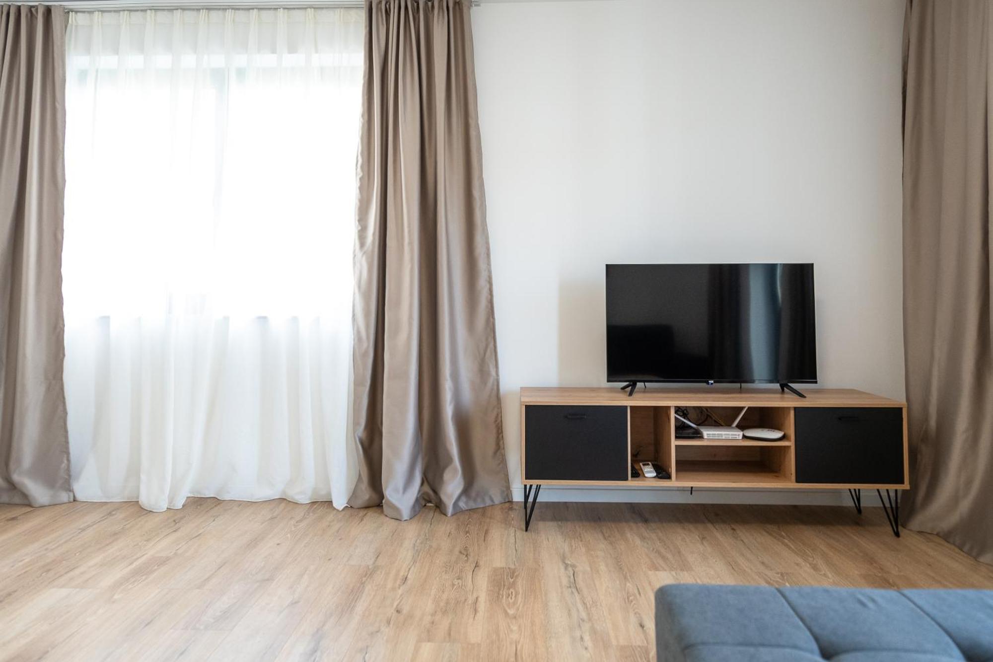 Hotel Mm Residence 모스타르 외부 사진
