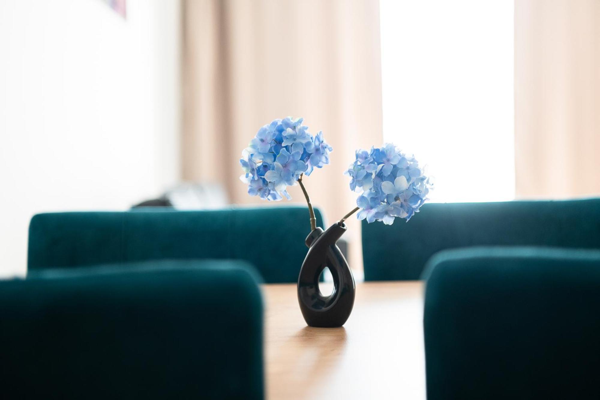 Hotel Mm Residence 모스타르 외부 사진