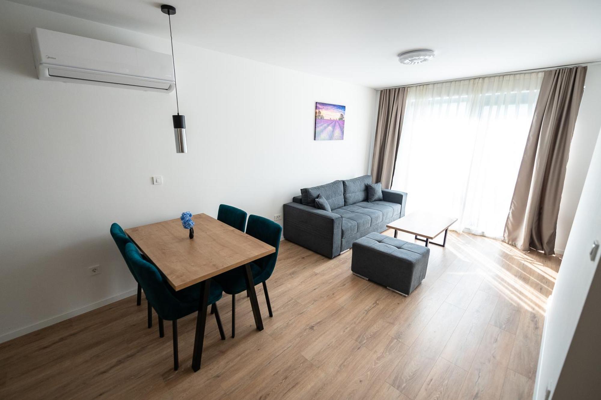 Hotel Mm Residence 모스타르 외부 사진