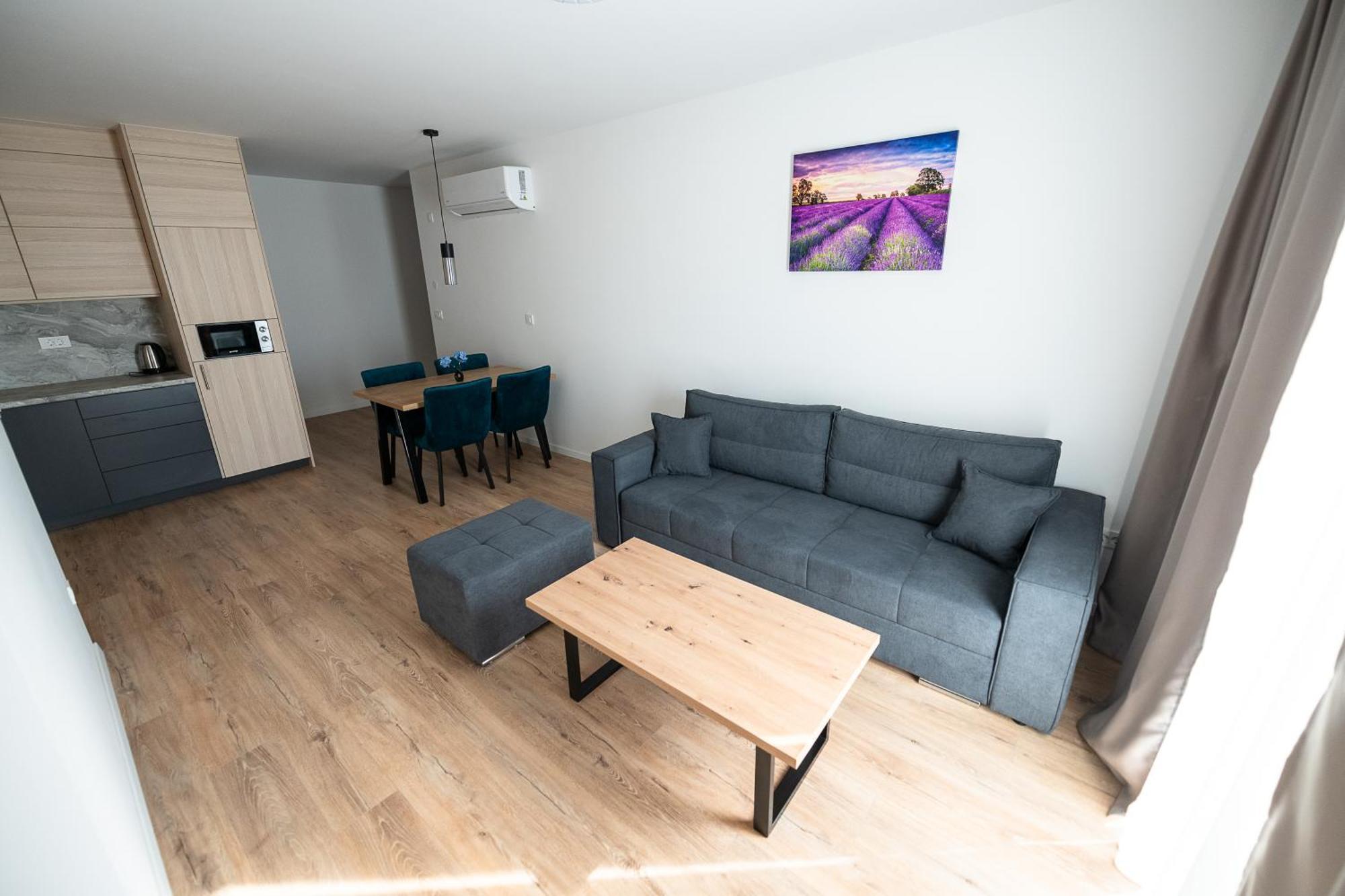 Hotel Mm Residence 모스타르 외부 사진